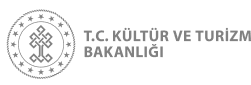 KTB