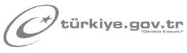Türkiye.gov.tr
